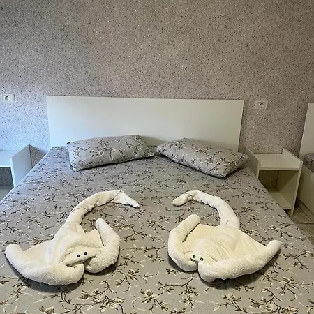 게스트하우스 Casa Ana