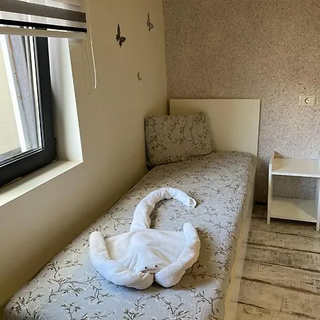 Casa Ana * 콘스탄차